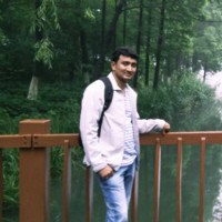 mithun kumar