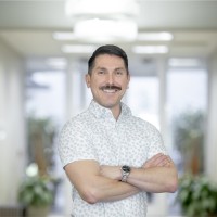 Daryl Ruybal