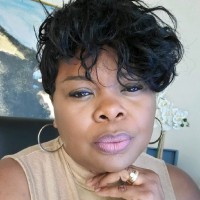 Nora Brown, Mha