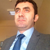 Mustafa BAYAZIT