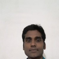 Dipak Kumar Mahakud
