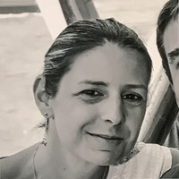 Patricia BANCHEREAU