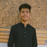 Piyush Adwani