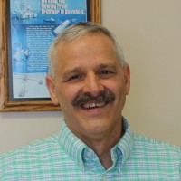 John DeFeo