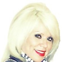 Oralia Olivo