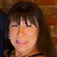 Tina A. Trevino Rdh, Ba