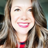 Paula Goeldner