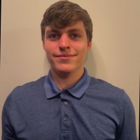 Brendan Conners