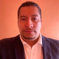 rodrigo valencia