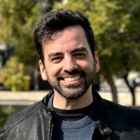 David Macedo