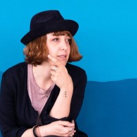 Ludovica Proietti