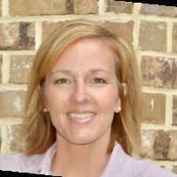 Shannon Gardner