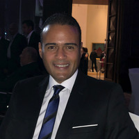 Hazem Eladly