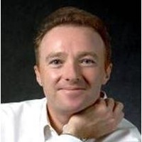 Andrew Reid