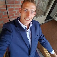 Koen Van Bunschot