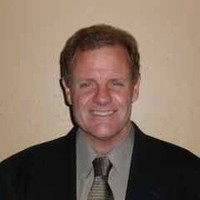 Gary Roche