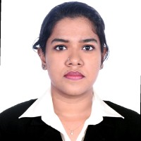 Hima Sunil