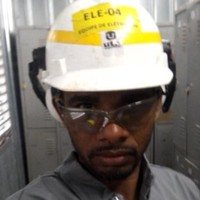 Elton Souza