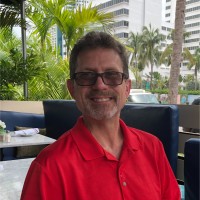 Jeff Barnett