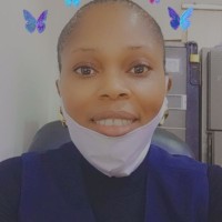 Eberechi Nmeregini