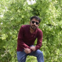 Aadil Khatik