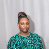 Motunde Sotuminu