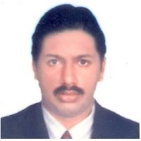 Ashish Thakur