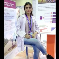 Mahnoor Khan