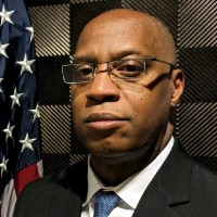 Christopher Davis