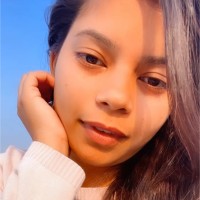 Asha Kumari