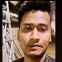Rohit Kachhap
