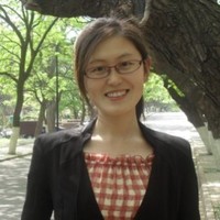 Bella Zhang