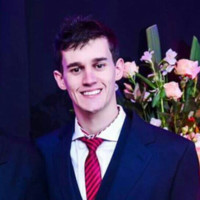 Norton De Biasi Moreira