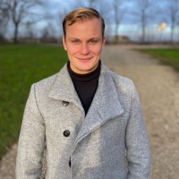 Simon van Genderen