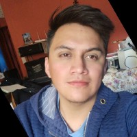 Jonathan Velasco