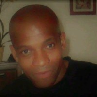 Thierry Six