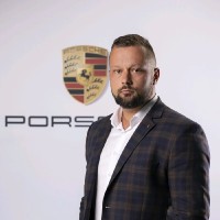 Michał Sobieszek
