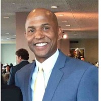 Todd Hunter