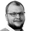 Adam Dahlström
