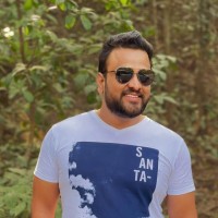 shailesh ingale