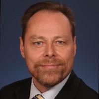 Peter Wramling