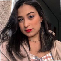 Mayara Stefany