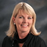 Lynette Hudson