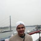 DIEGO MELO GURJÃO BENEVIDES