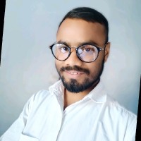 krishna Sahani