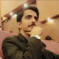 Umer Farooq