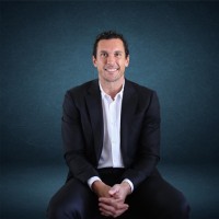 Daniel Zacour