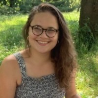 Bekah Curtis-Heald