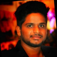 Girish Babu N S