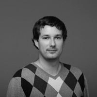 Matthieu Janvier